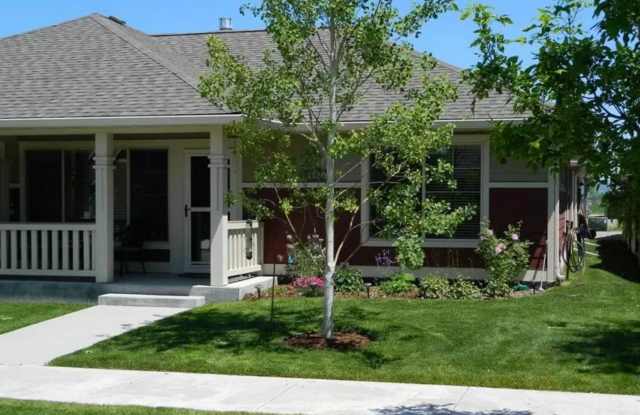 Beautiful 3 Bedroom Condo photos photos