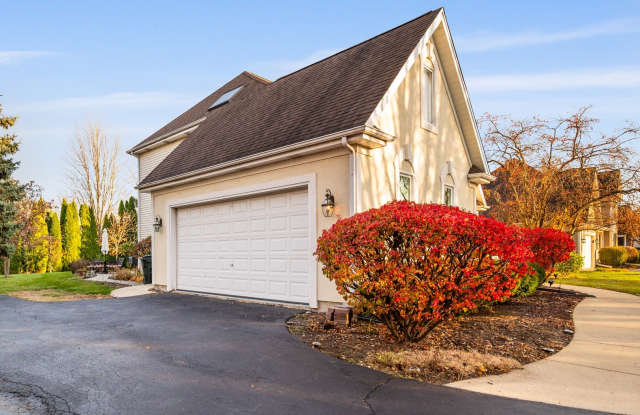 142 N Dixon Drive Gallery 2