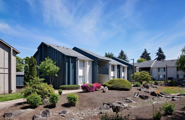 Thunderbird Village photos photos