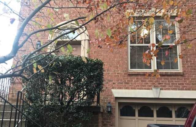 12301 Donaldson Ct - 12301 Donaldson Court, Fair Oaks, VA 22033