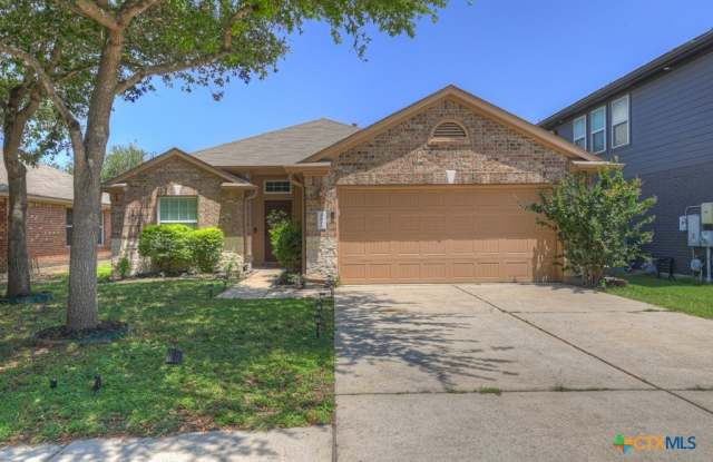 481 Bayou Bend Drive photos photos