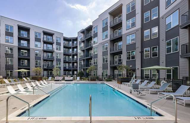 The Jayne photos photos The Jayne photos photos