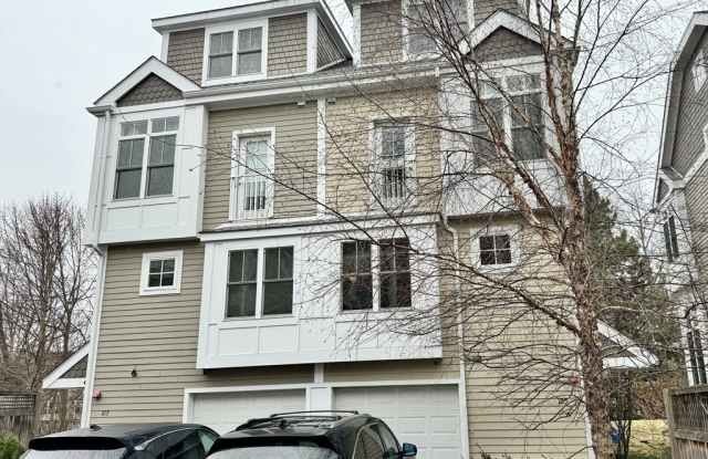 105 Harvey St 105 photos photos