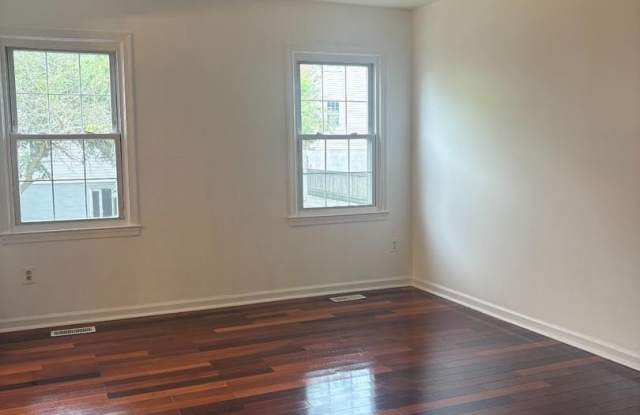 9524 COVINGTON PL Gallery 3