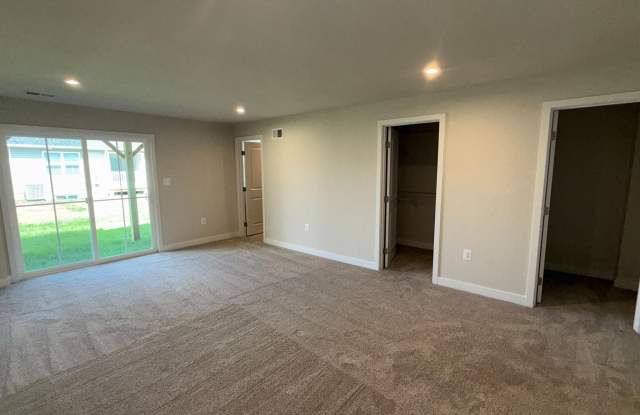 9193 EDENDERRY Drive Gallery 4