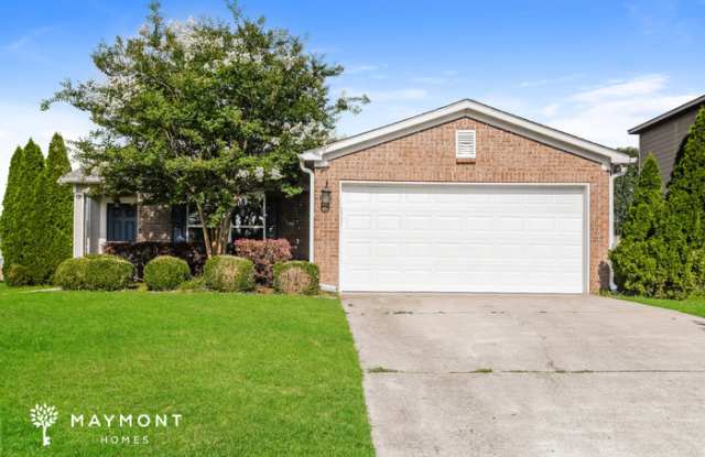 109 Rein Dance Lane photos photos