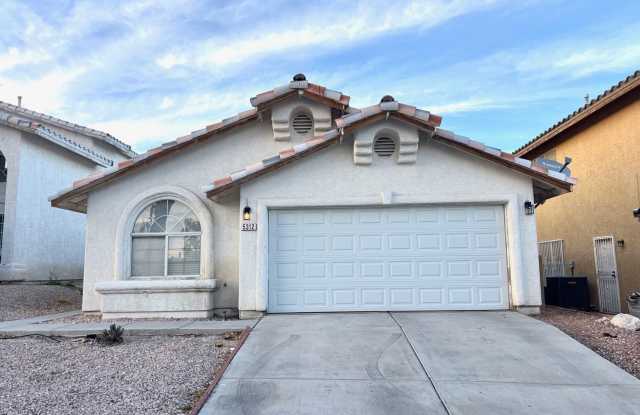 5312 Padua Way photos photos