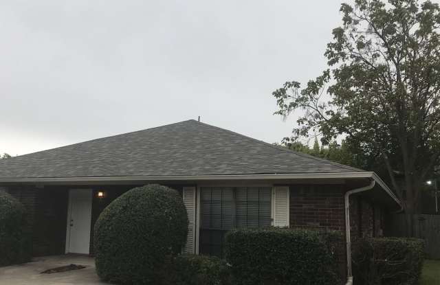 814 Mirabell Ct. - 814 Mirabell Ct, Arlington, TX 76015