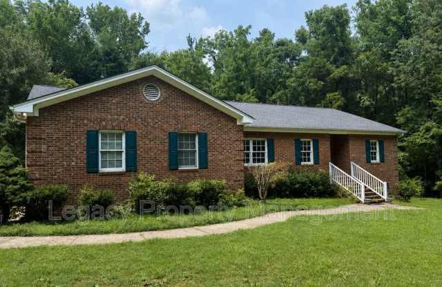 6755 McPherson-Clay Rd Gallery 1
