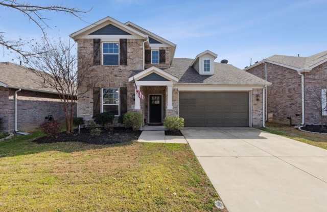 1708 Ridge Creek Lane photos photos