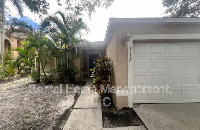 10128 Dean Chase Blvd photos photos