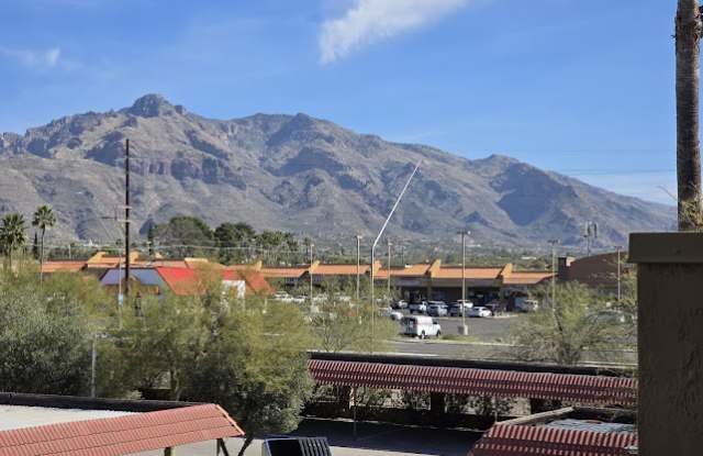 6301 North Barcelona Court #1010 - 1 photos photos