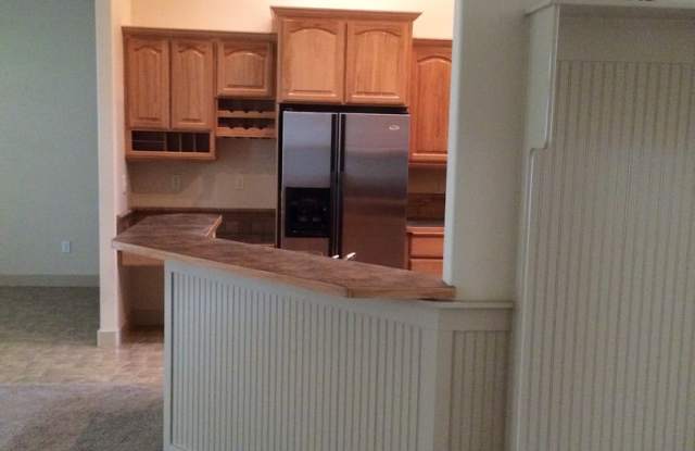 Charming 3 Bedroom home in North Meridian Gallery 4
