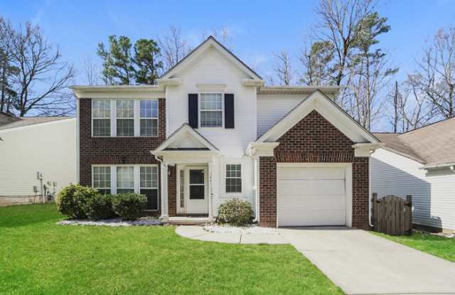 1441 Rumstone Lane photos photos