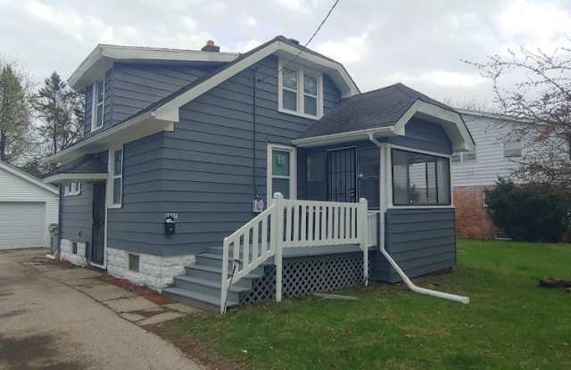 6480 North 56th Street photos photos