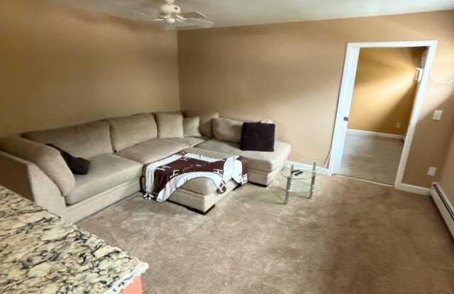 522 Southside Avenue photos photos
