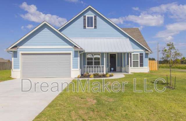 3141 SE 35th Street photos photos