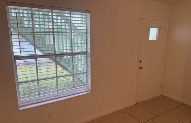 8030 Stark Ave photos photos
