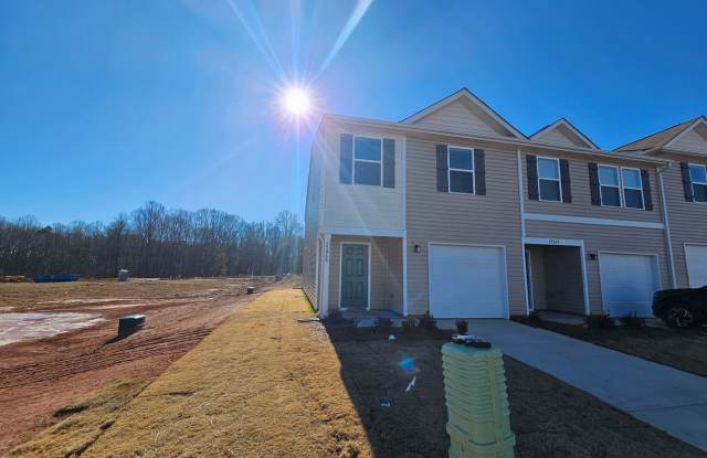 Like New Townhome in the heart of Newton photos photos Like New Townhome in the heart of Newton photos photos