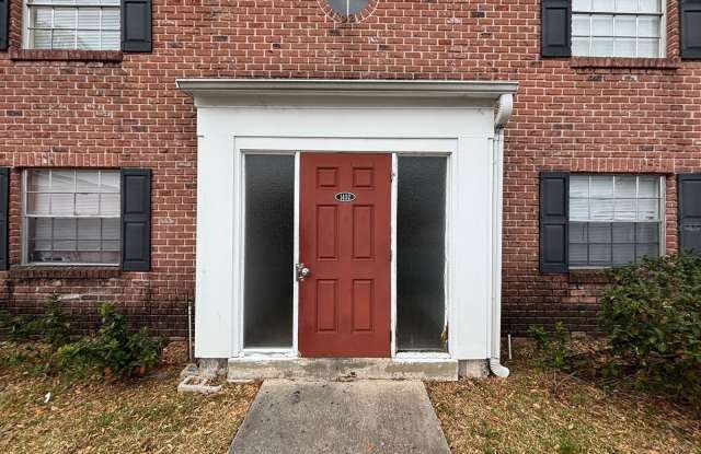 1432 HOLDEN AVENUE photos photos