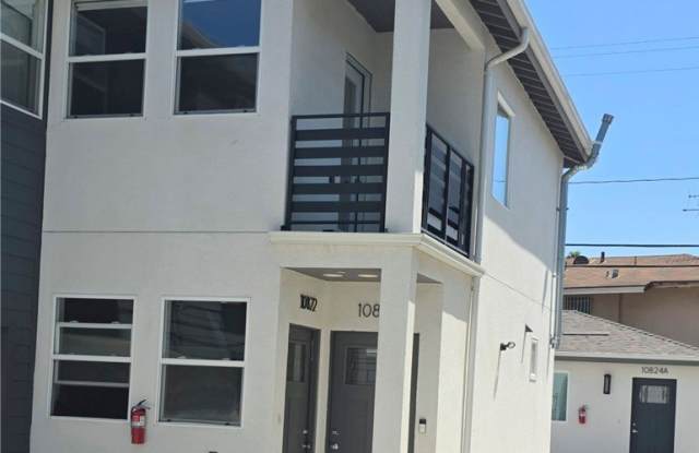 10824 Long Beach Blvd - 10824 Long Beach Boulevard, Lynwood, CA 90262 10824 Long Beach Blvd - 10824 Long Beach Boulevard, Lynwood, CA 90262