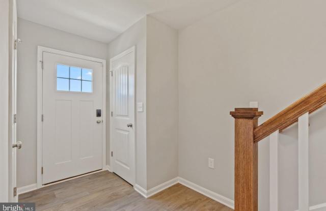 12427 JACKSON AVENUE - 12427 Jackson Avenue, Wayne Heights, PA 17268