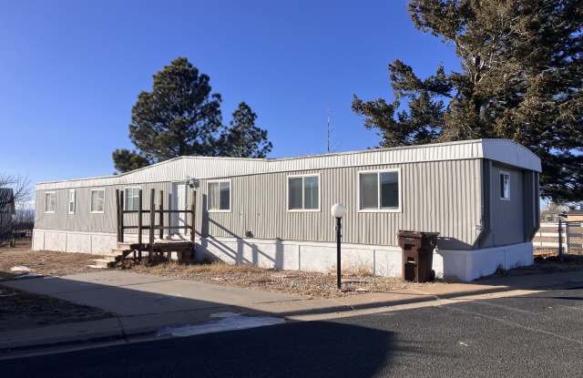 4746 East Skyline Drive #2 photos photos