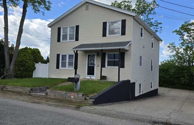 25 W rosedale Avenue photos photos