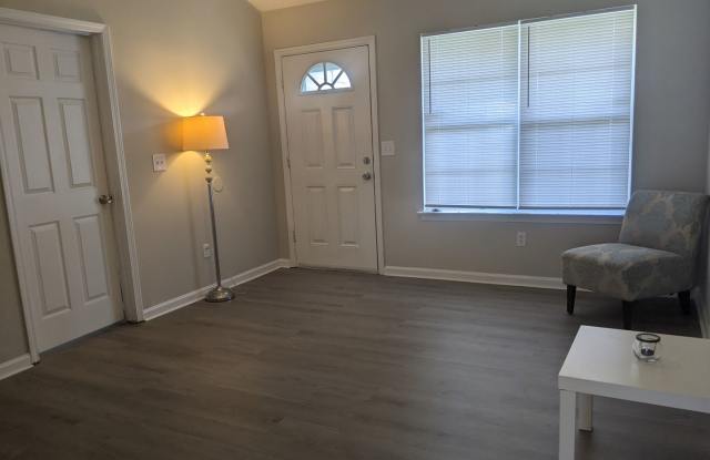 Ready for rent! Gallery 3