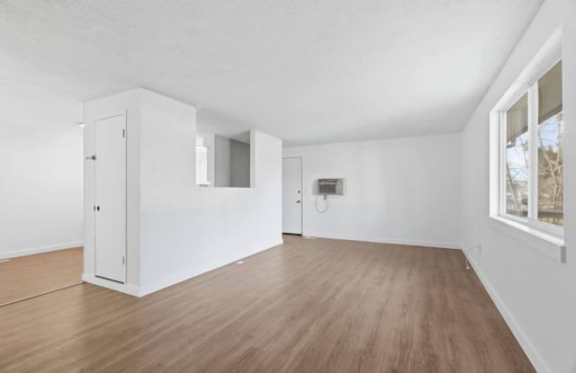 Newly Remodeled North Spokane Home – Convenient Location Near Parks & Shopping photos photos Newly Remodeled North Spokane Home – Convenient Location Near Parks & Shopping photos photos