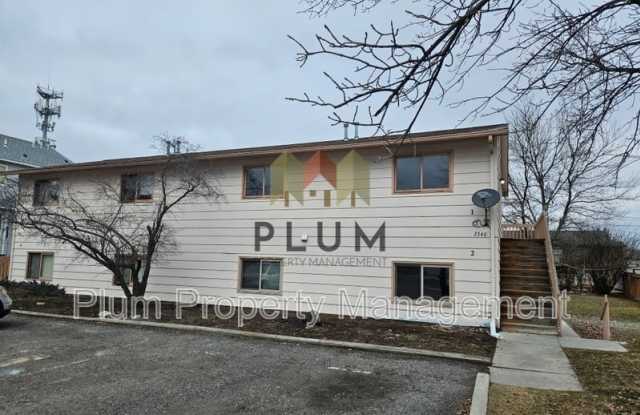 2340 Fairview Avenue photos photos 2340 Fairview Avenue photos photos