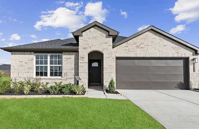 Broadway at Tamarron photos photos