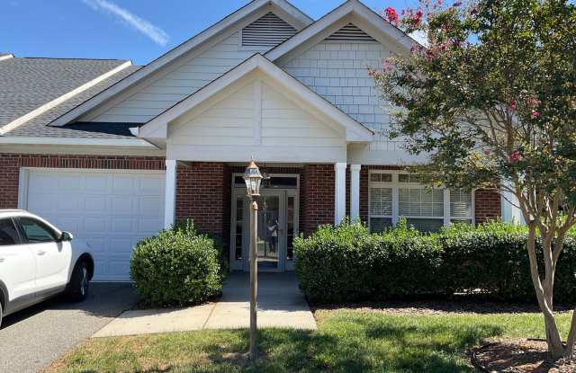 The Oaks On Davie Townhome For Rent at 912 F photos photos