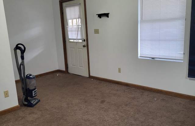 114 Meadows Court Gallery 4