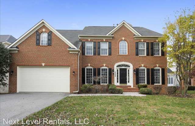 14228 Reed Farm Way Gallery 2