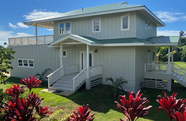 2623 Halalu Street - 2623 Halalu Street, Poipu, HI 96756