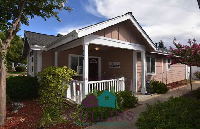 127 Highlands Court photos photos