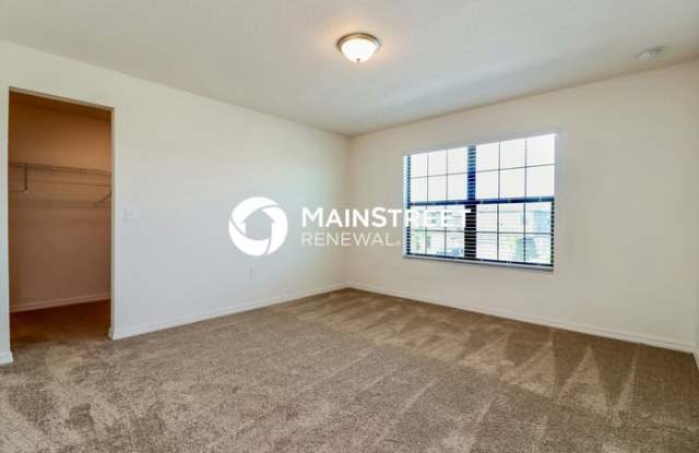 2135 Peyto Way Gallery 4