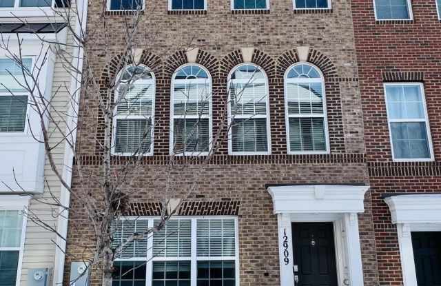 12909 BRICKYARD Boulevard photos photos