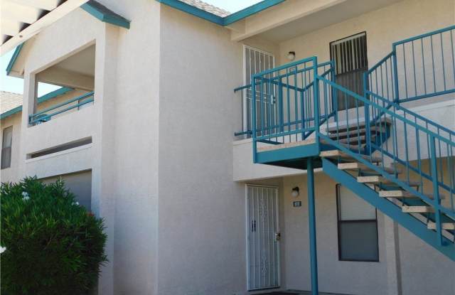 5221 Lindell Road photos photos 5221 Lindell Road photos photos