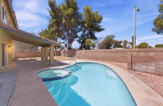 275 Adorno Dr photos photos
