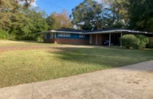 2803 Camellia St photos photos