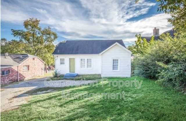 3609 Ridgeside Road photos photos