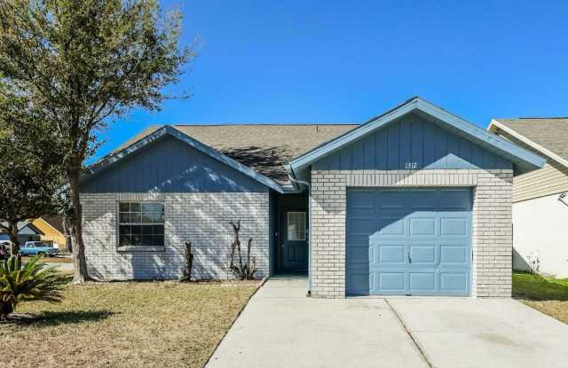 1316 Coolridge Drive photos photos