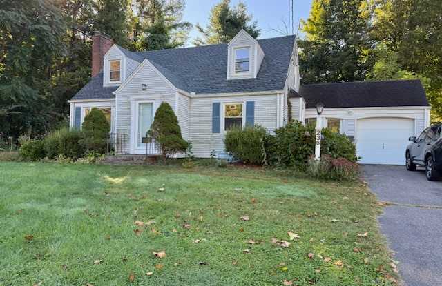 236 Hubbard St photos photos