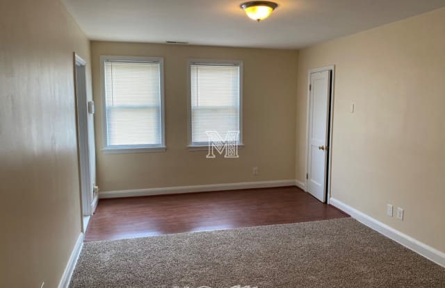 5528 Midwood Avenue - 2 - 5528 Midwood Avenue, Baltimore, MD 21212