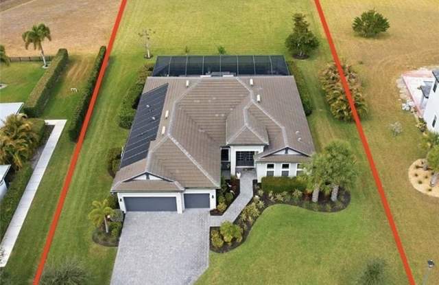 13991 Binghampton Drive N photos photos