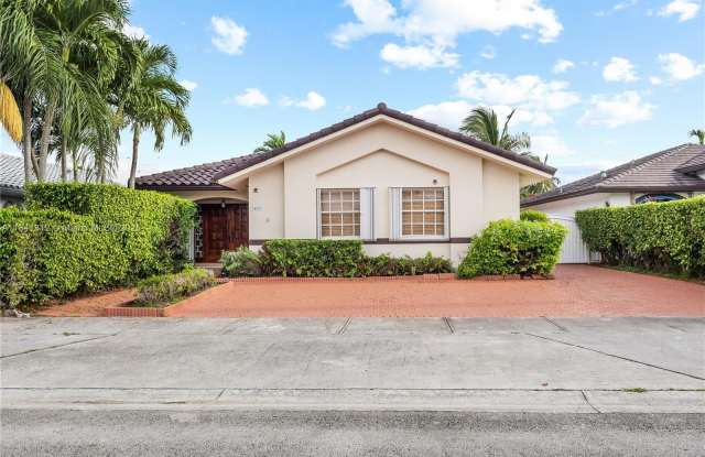 14597 SW 113th St photos photos