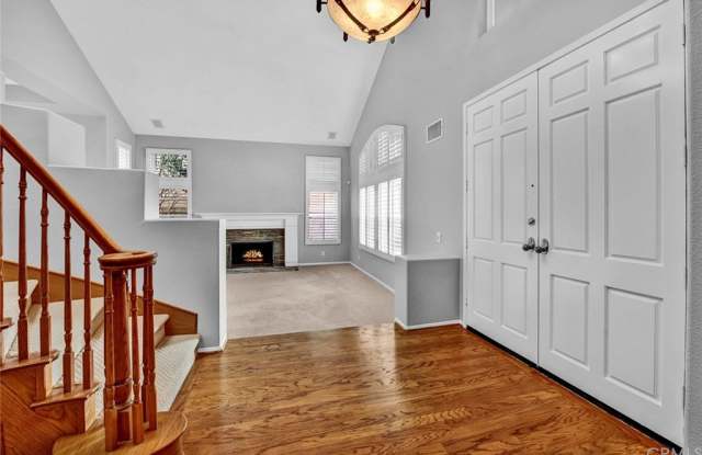 2635 Saint Simons Gallery 3