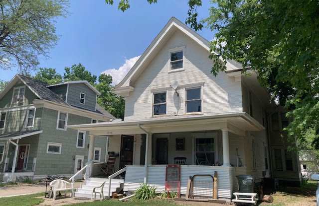 1736 Euclid Avenue photos photos